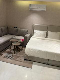 استديو مداين فيينا 2 - Riad - 4