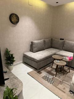 استديو مداين فيينا 2 - Riad - 0