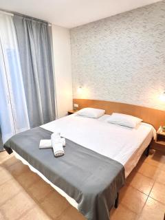 Oliva Aparts 104 New 2024 - Lloret de Mar - 7