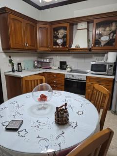 Lace Elegance - Limenas - 3