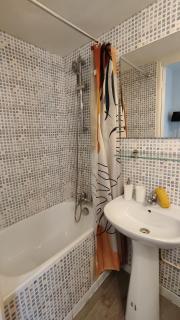 Charming Parisian studio! - Paris - 3