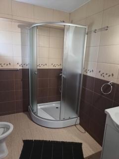 Casa de Piatră - Colț de Rai - 1