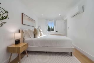 Brand New Apt W Parking Blocks From Downtown- C - Sunnyvale - 3