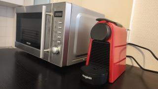 Charming Parisian studio! - Paris - 4