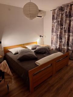Beach House Gacina - Rovinj - 6