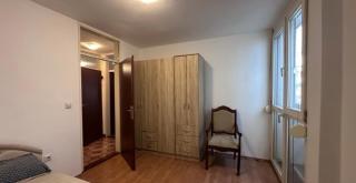 Stan na dan - Bar - 5