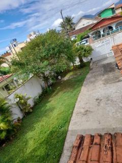 Casa Pitanga Peruibe - Peruíbe - 2