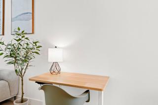 Brand New Home W Parking Blocks From Oldtown- 1a - Scottsdale - 6