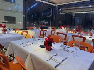 Hotel Ristorante Milton - Varazze - 6