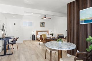 Brand New Home W Parking Blocks From Oldtown- 3c - Scottsdale - 9