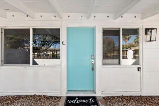 Brand New Home W Parking Blocks From Oldtown- 3c - Scottsdale - 7