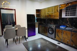 Comfort Living By Oasis Estate UK - Lahore - 8