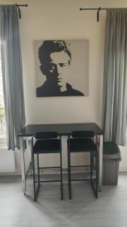 Charming Parisian studio! - Paris - 7