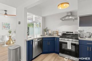 Brand New Home W Parking Blocks From Oldtown- 4d - Scottsdale - 1