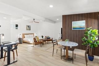 Brand New Home W Parking Blocks From Oldtown- 3c - Scottsdale - 5