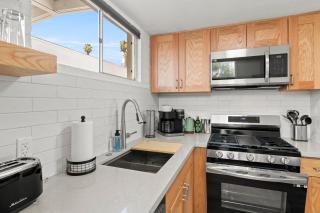 Brand New Home W Parking Blocks From Oldtown- 2b - Scottsdale - 2