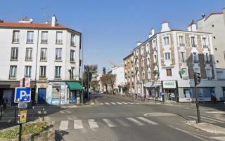 Le proche de Paris - Ivry-sur-Seine - 9