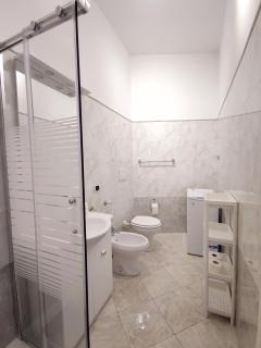 Maria tre ponti - Sanremo - 7