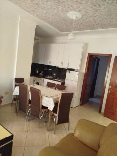 Durres Apartaments - Durrës - 8