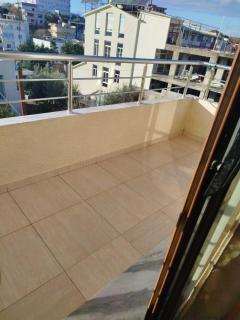 Durres Apartaments - Durrës - 7