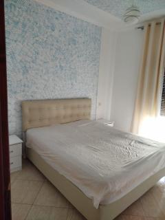 Durres Apartaments - Durrës - 5
