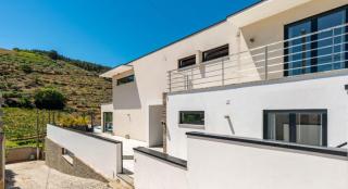 Amazing Villa in Douro Valley - Pool - - 7