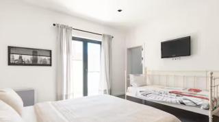 Amazing Villa in Douro Valley - Pool - - 1