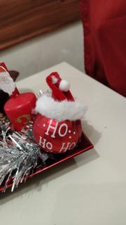 Apartman PIKOLO Zlatibor - Zlatibor - 5