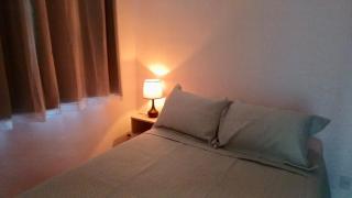 Refúgio Praiano Apt 1 Quarto - Cabedelo - 3