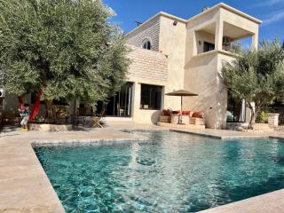 Villa OutMama charme & comfort - 2