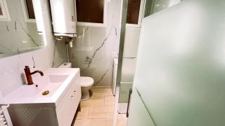 Blue Summer Vibes - Apartment 5 - AC, parking, beach at 50m, SPA discnt - 3