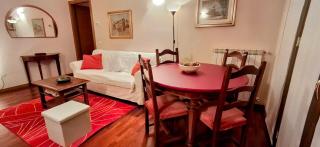 Casa Mike - Trilocale con box auto - San Giuliano Milanese - 6