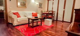 Casa Mike - Trilocale con box auto - San Giuliano Milanese - 7