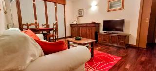 Casa Mike - Trilocale con box auto - San Giuliano Milanese - 5