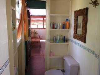 Italian Guesthouse - 1