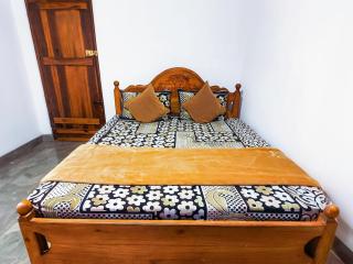 La Belle Homestay - Kandy - 8