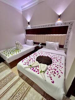 Sunshine Pyramids Inn - Kairo - 2