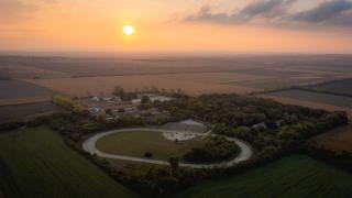 Hope Horse Panzió - 8