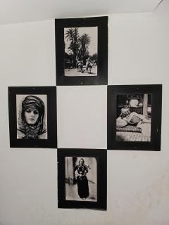 Cinema Riad - 8