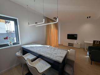 Zenith DM Otopeni Airport & Therme - Otopeni - 5