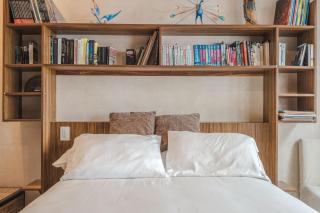 Penthouse with Rooftop and Jacuzzi in downtown - Playa del Carmen - 7