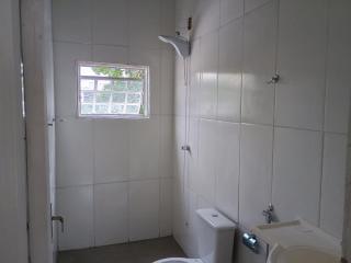 Casa 2 perto do Centro e UFLA - 9