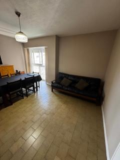 Mdq house - hasta 6-8 personas - Mar del Plata - 6