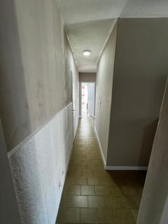 Mdq house - hasta 6-8 personas - Mar del Plata - 1