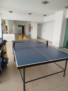 Apartamento na João XXIII - Teresina - 4