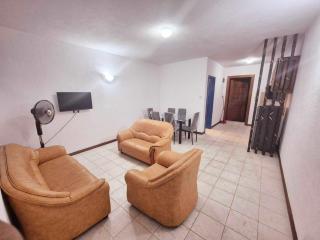 Pereybere Azur Beach 9 - Grand-Baie - 8