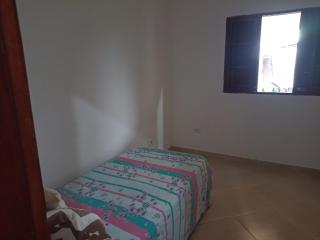 Casa canto do mar - São Sebastião - 5