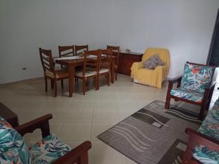 Casa canto do mar - São Sebastião - 0