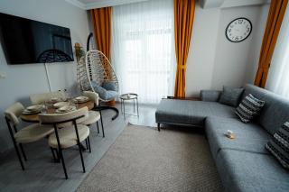 SarikamisSnowApart - Sarıkamıs - 8