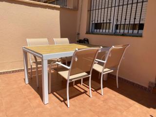 Aguatapa Apartamento - 8